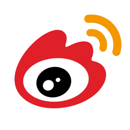 微博国际版（微博轻享版）