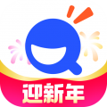 大学搜题酱2026最新下载