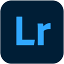 lightroom正版下载