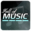 Full of Music安卓下载