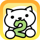Nekoatsume2安卓版下载