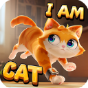 I Am Cat下载