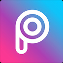 PICSART美易手机版app下载