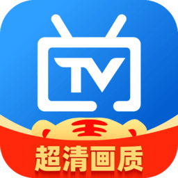 电视家2.0安卓版下载安装