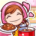 料理妈妈2026最新下载