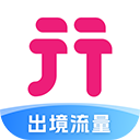 无忧行app免费下载