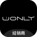 互惠宝手机版下载