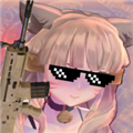 少女战地2手机版下载安装