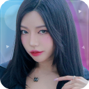 阿西美女室友竟然安卓版