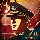 世界征服者4安卓版