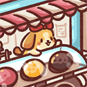 icecreamtruckyodoggies手游下载
