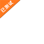 今日头条极速版老版本下载