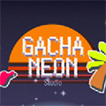 加查霓虹灯（GachaNeon）安卓版