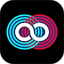音编美声免费版下载