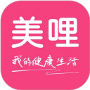 美哩手机版下载