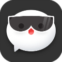 名人朋友圈海外版下载