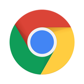 chrome手机安卓版