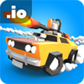 疯狂撞车王(CrashofCars)安卓版