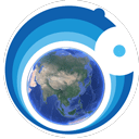 奥维互动地图手机版下载app