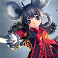 三国群英传之神话再临手游安卓版
