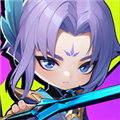 魔法自走棋gogoMagicChessG