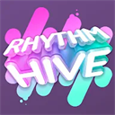 rhythm hive官方正版下载