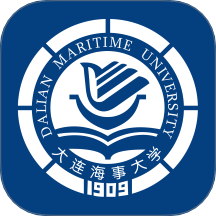 海大在线安卓版下载