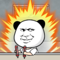 打螺丝我贼溜安卓版