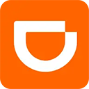 滴滴车主司机端app最新版