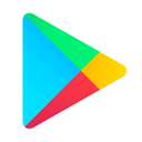 google play (Google Play 商店)