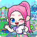 奇妙创意世界全解锁下载