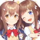 吉他少女官方版下载手机版