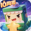 迷你世界解锁版下载