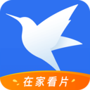 迅雷app安卓版