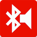 蓝牙音乐播放器app下载