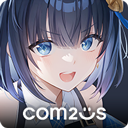 星链计划未来少女最新版本下载