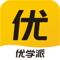 优学派家长管理中心安卓版