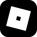 罗布乐思最新版本(roblox)安卓版