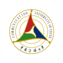 中国传媒大学官方版app下载
