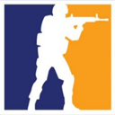 csgo枪战联盟中文内置菜单下载