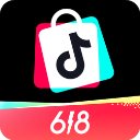 抖音商城免费下载app