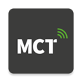 MCT门禁卡安卓最新版