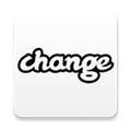 change健身软件