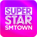 superstar音游免费下载