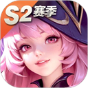 点点狼人内置菜单下载