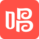 唱吧app终身免费版