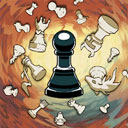 千棋百计正版下载