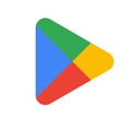 GooglePlayStore官网正版下载安卓版