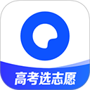 夸克app下载最新版免费下载
