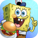spongebobkrustycookoff游戏下载